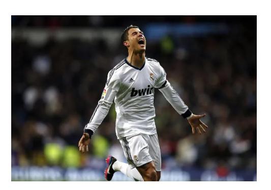 买足球需要懂哪些知识,足球知识最难的题目