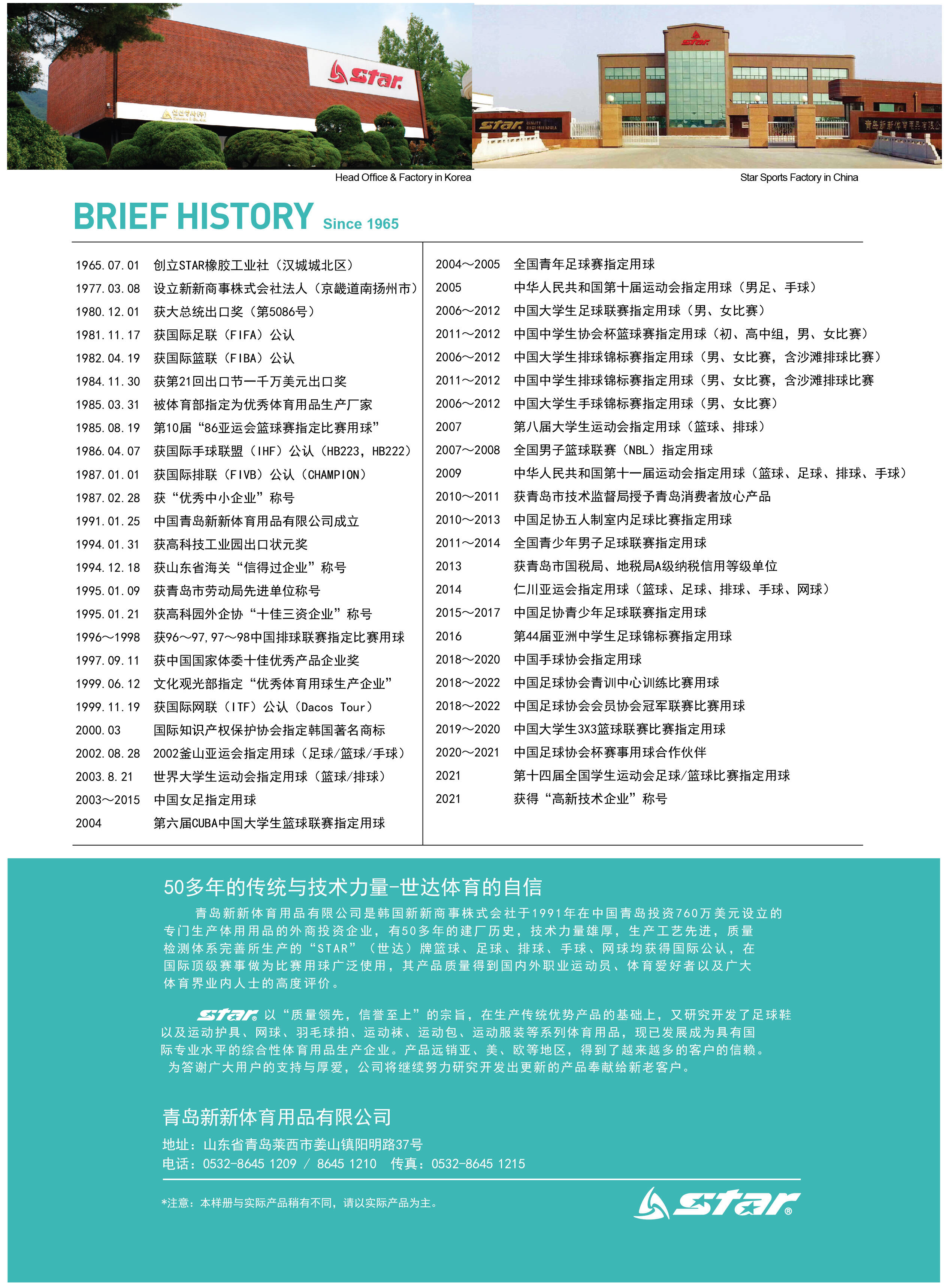 2023全国男子篮球联赛青岛站,青岛新新体育用品有限公司