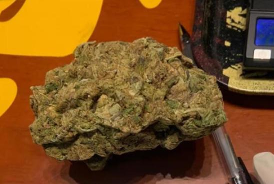 闲鱼通知违规发布假冒商品怎么办,闲鱼发布违禁品违规会影响出单吗