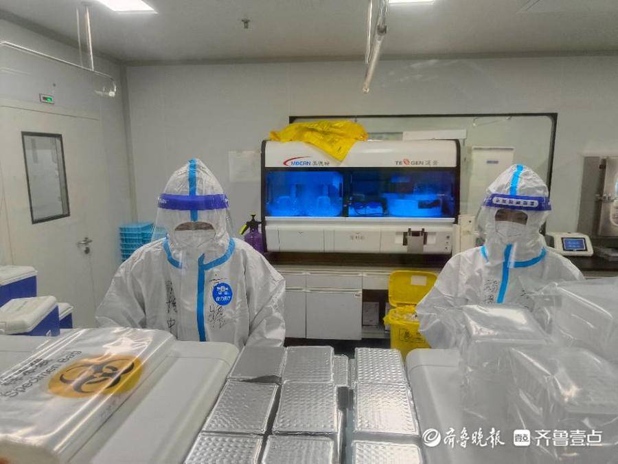 援鄂医疗队驰援武汉视频,援武汉抗疫医疗队出征视频