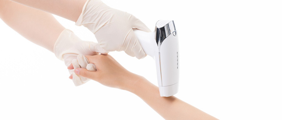 成本几千卖上百万,小米要跑什么赛道