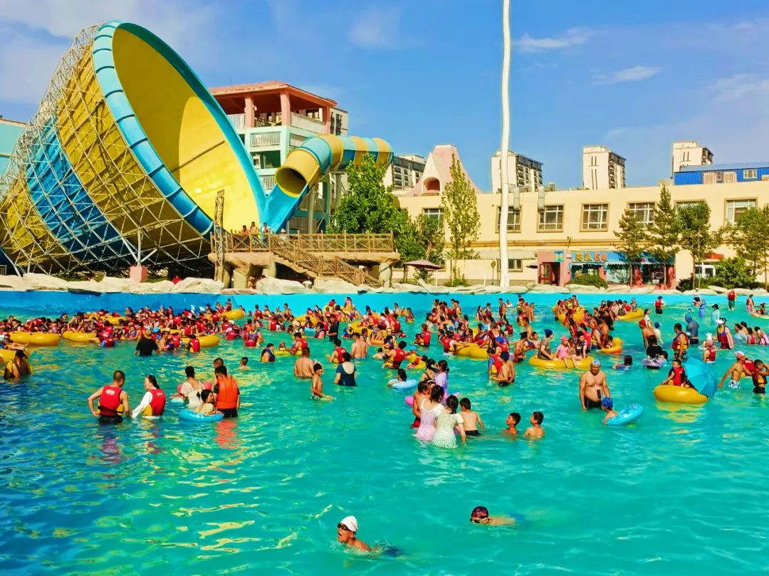 非凡十年出彩孟津,非凡十年焕新启航