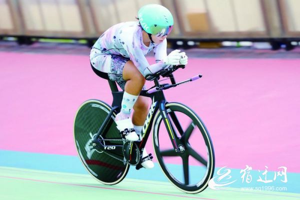 宿迁骑行记忆,宿迁骑行公路