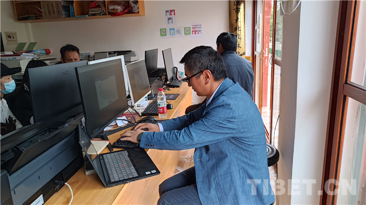 芒康有什么物流公司,芒康货运车队