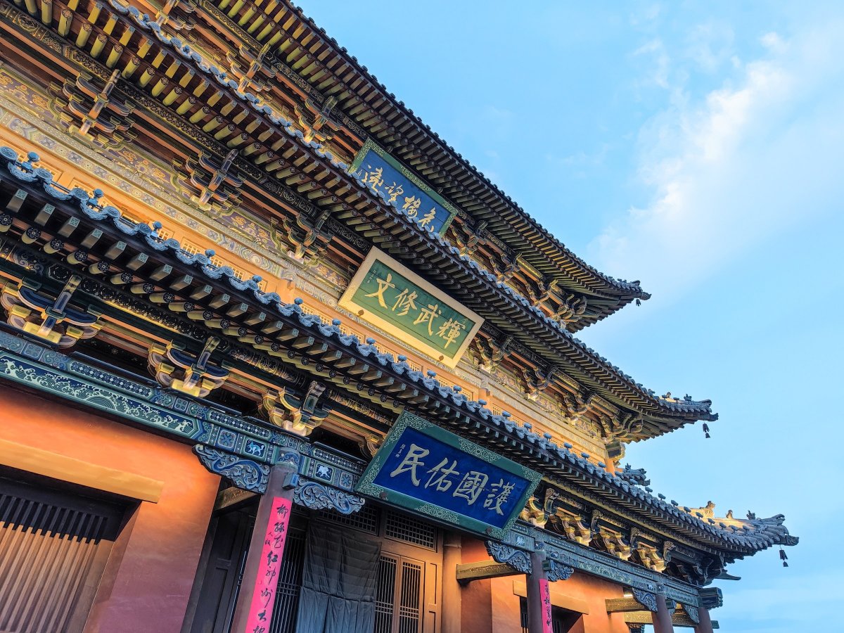 灏忕背12sultra鎷嶇収鍘绘帀灏忕背logo,灏忕背灏忕背12sultra璇勬祴