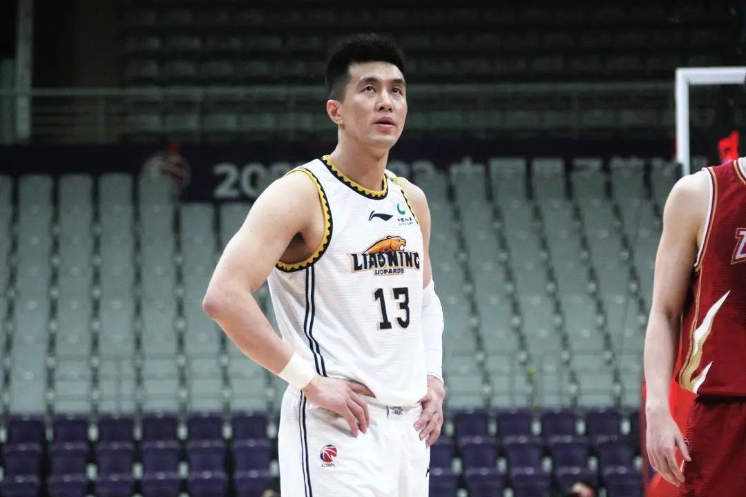 对cba联赛的看法和想法,cba官方长文