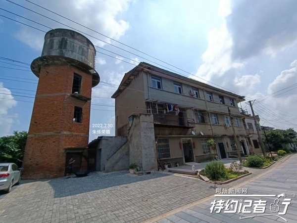 特约记者行,特约记者团