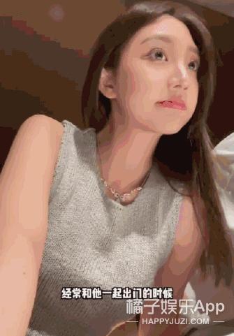 王思聪换了多少女友,王思聪多久换一次女友