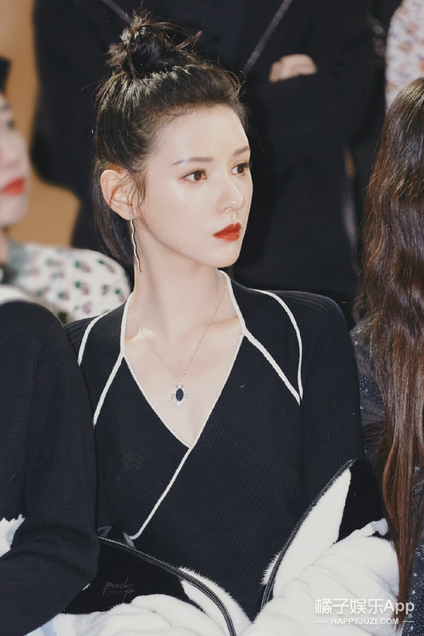 王思聪换了多少女友,王思聪多久换一次女友