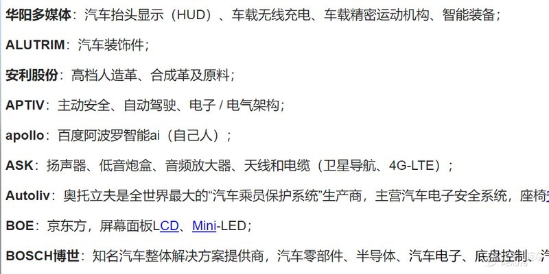 拼了？全年交付要做80万台！我们扒光了集度，终于知道它底气何来