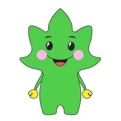 紫苏叶子上红色小虫子,紫苏长小青虫怎么办