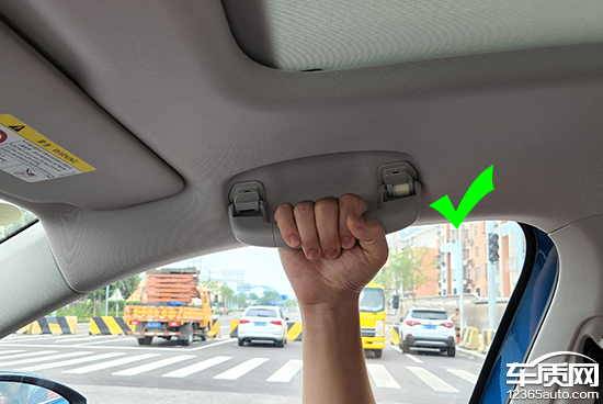 大众速腾2023款1.4超越版功能介绍,一汽大众速腾2023款1.5t超越版