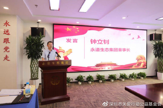 最美拥军人物事迹简介,最美拥军人物机关干部个人事迹