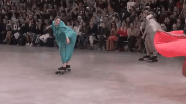 三宅一生最经典的是什么,三宅一生成功秘诀