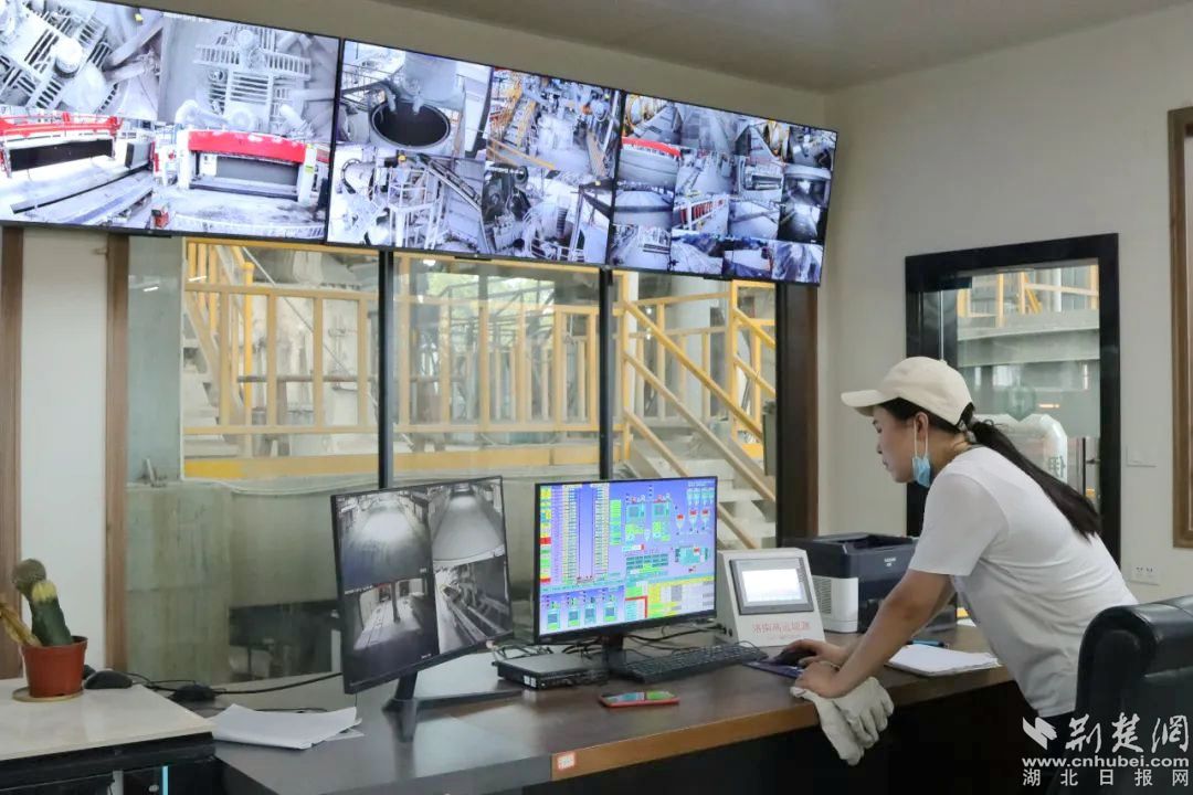 了不起的村支书③打好三张“王”牌，让泽林更出彩