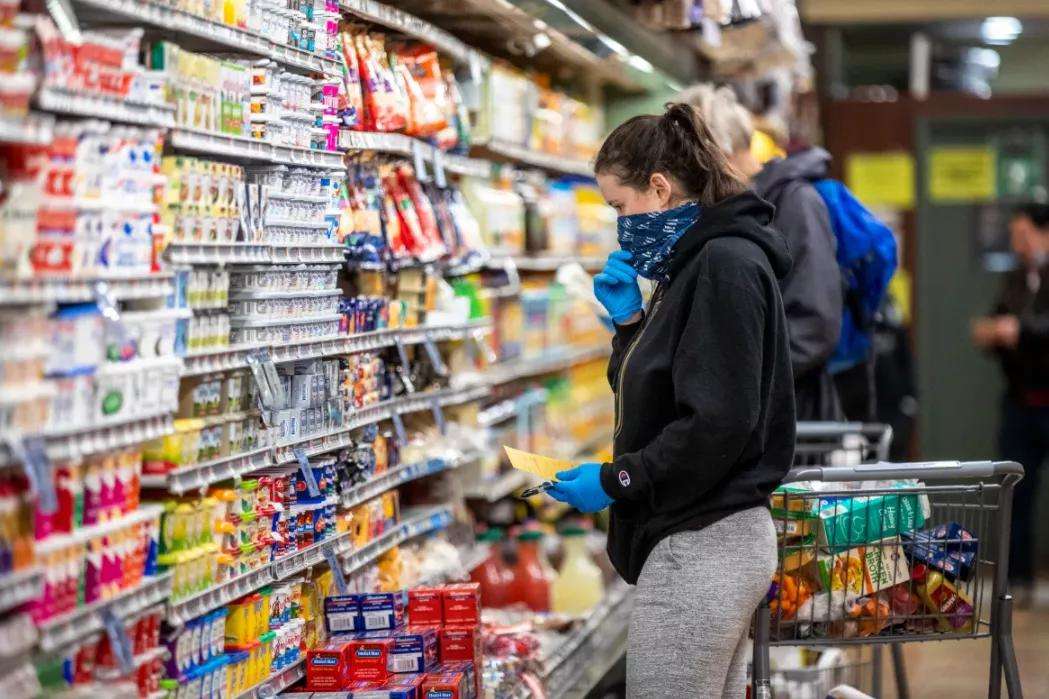 拜登佩洛西出访表态,佩洛西访问亚洲拜登态度