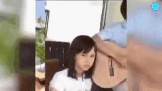 好精彩的家族！休宁一家不逛自家公园，跑去闯荡中韩娱乐圈了？