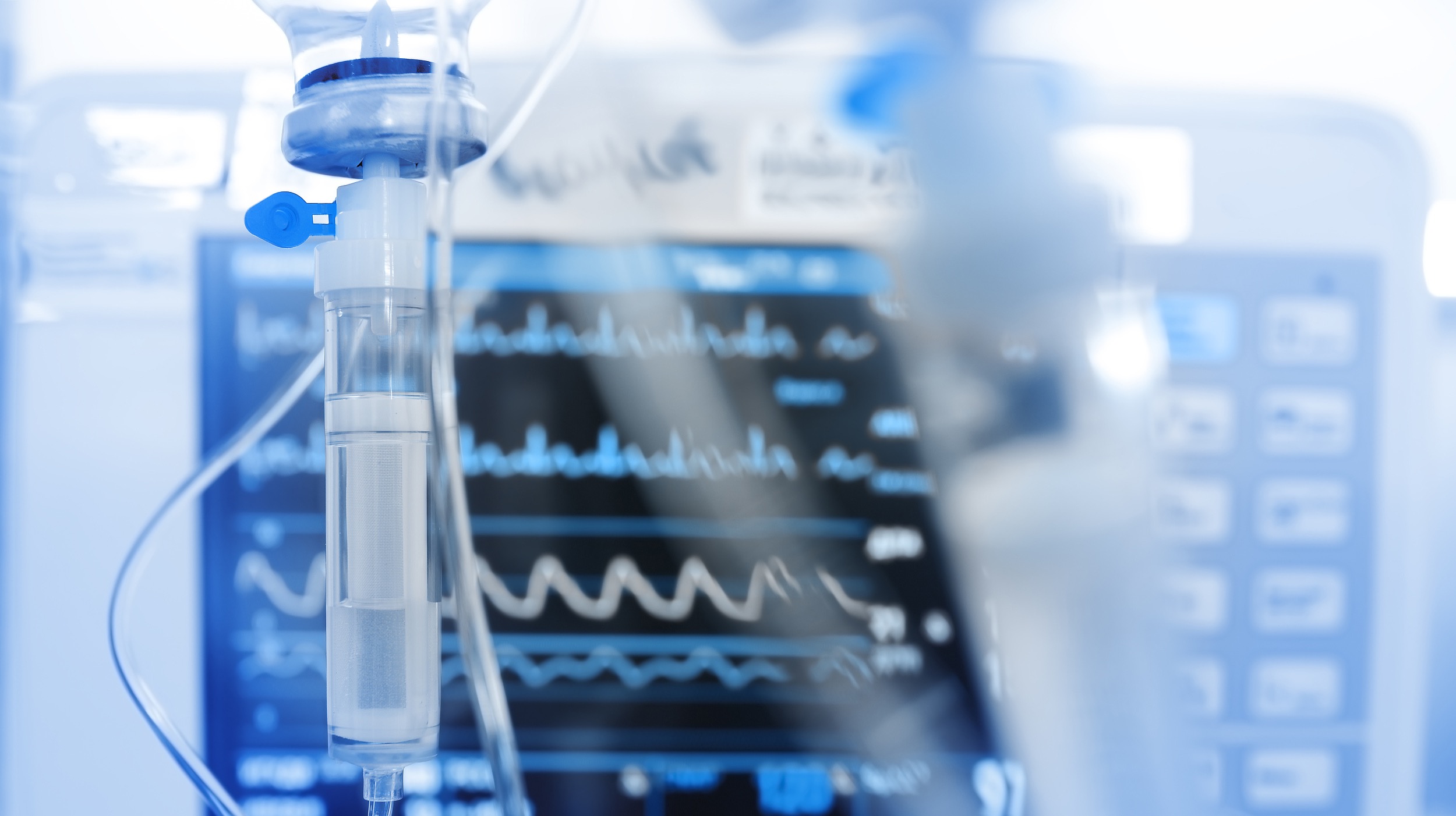 3年失败11次，“免疫之王”无药可救？