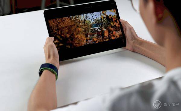 小米平板5pro12.4真实体验,小米平板5pro12.4体验