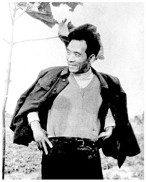 以实际行动感悟焦裕禄精神,焦裕禄精神的时代价值短句