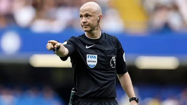 天天足球：这画面感不就来了嘛？细数曼联的场上配合