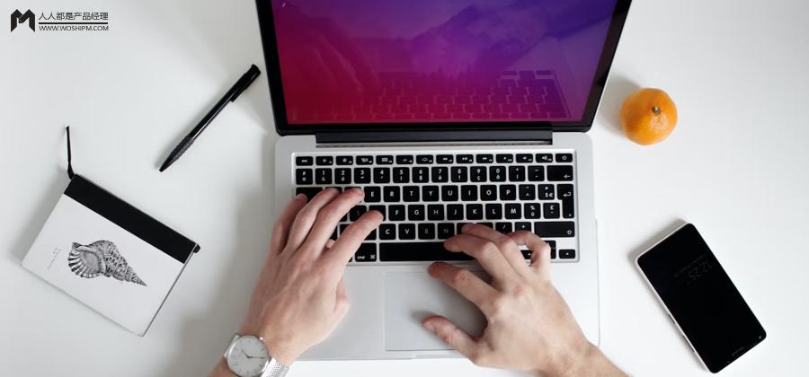 传统外呼和外呼系统,联通外呼和移动外呼哪个好