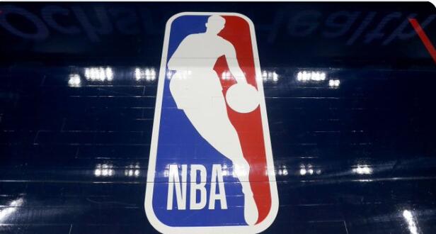 nba2021东部半决赛76人,2018nba新赛季揭幕战76人