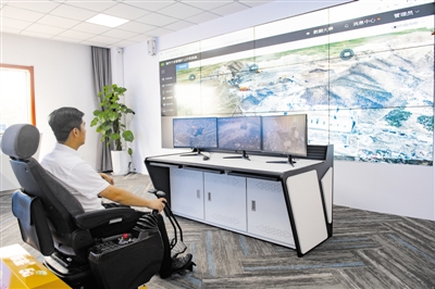 激荡四十年奋进新时代,奋进四十载高歌新时代