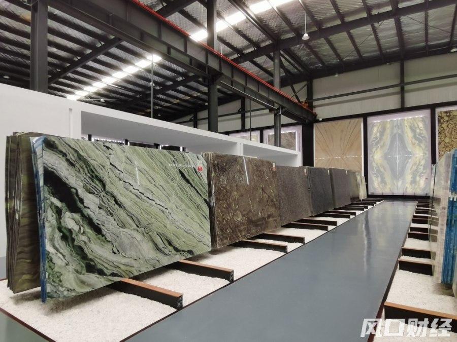 矿坑景区,废弃矿坑改造5a景点