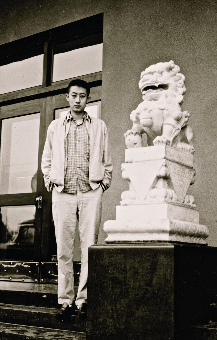 一路走好3天6位名人离世,一路走好4位名人相继去世