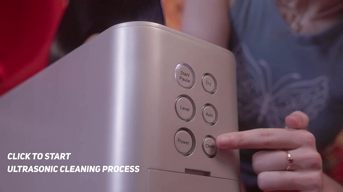 vinyl唱片机,黑胶唱片超声波洗碟机