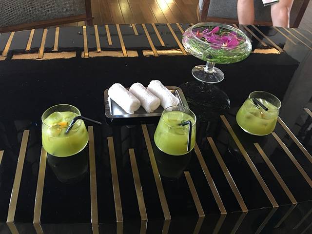 芽庄之旅姐妹情深,芽庄之旅十月