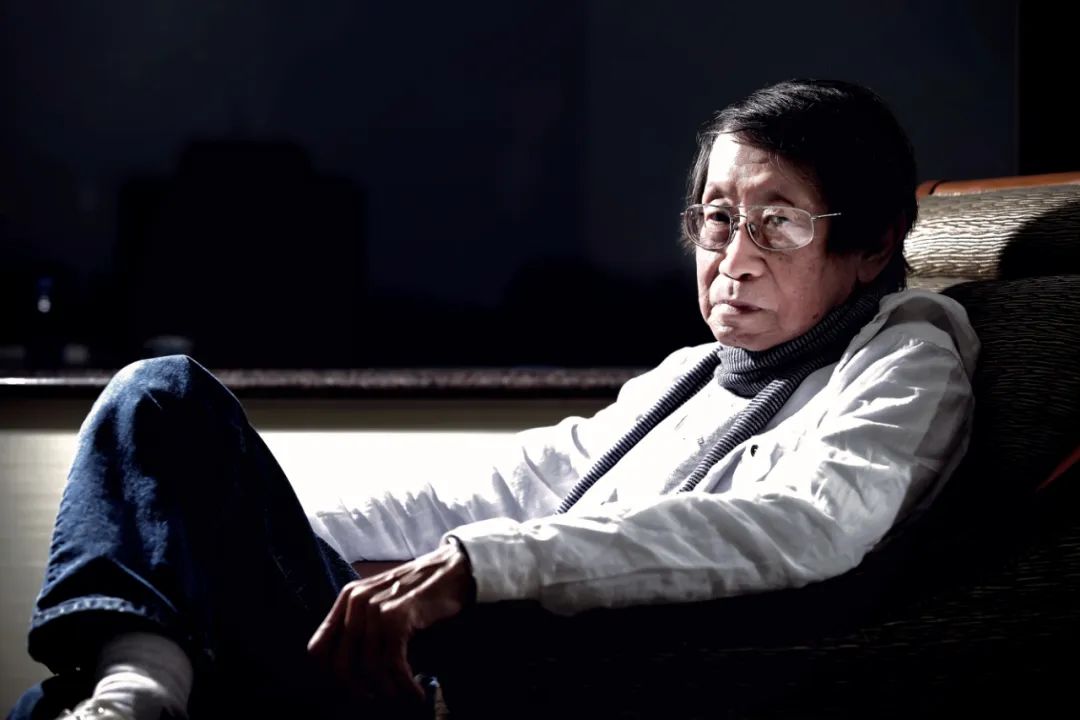 一路走好3天6位名人离世,一路走好4位名人相继去世