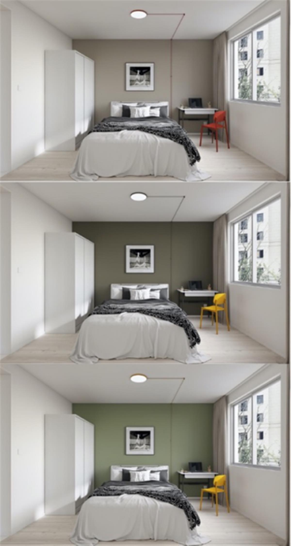 自如友家产品,自如新品