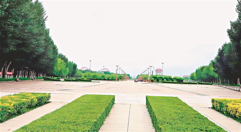 大庆猪价,大庆疫情最新通报