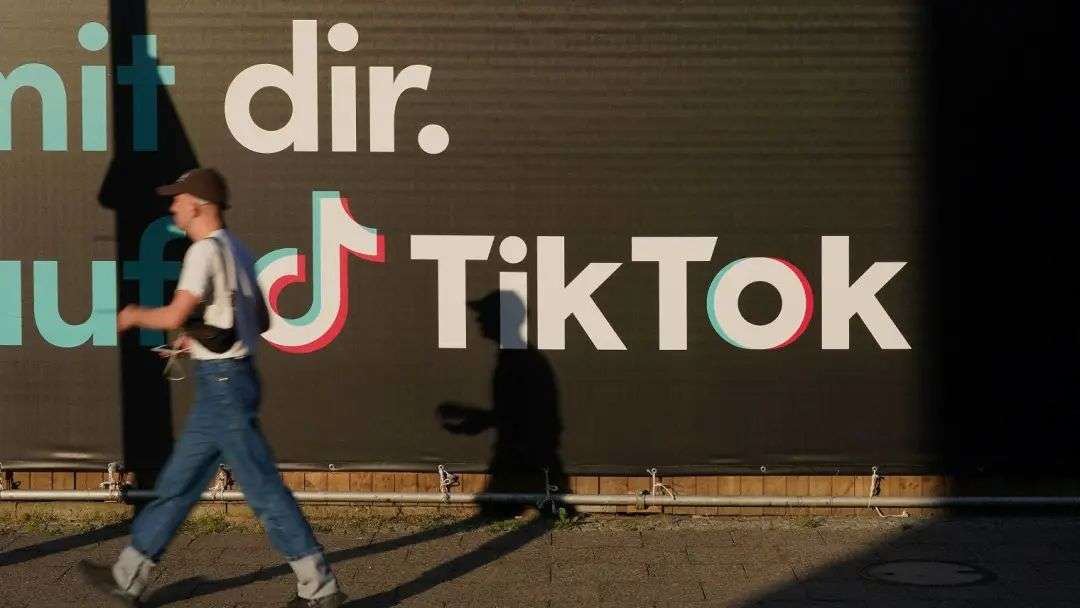 抖音直播运营到底能赚钱吗,抖音直播公司如何赚钱