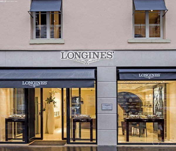 买名表去哪个国家比较划算,女士奢侈品牌名表排行榜