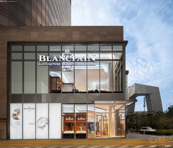 买名表去哪个国家比较划算,女士奢侈品牌名表排行榜