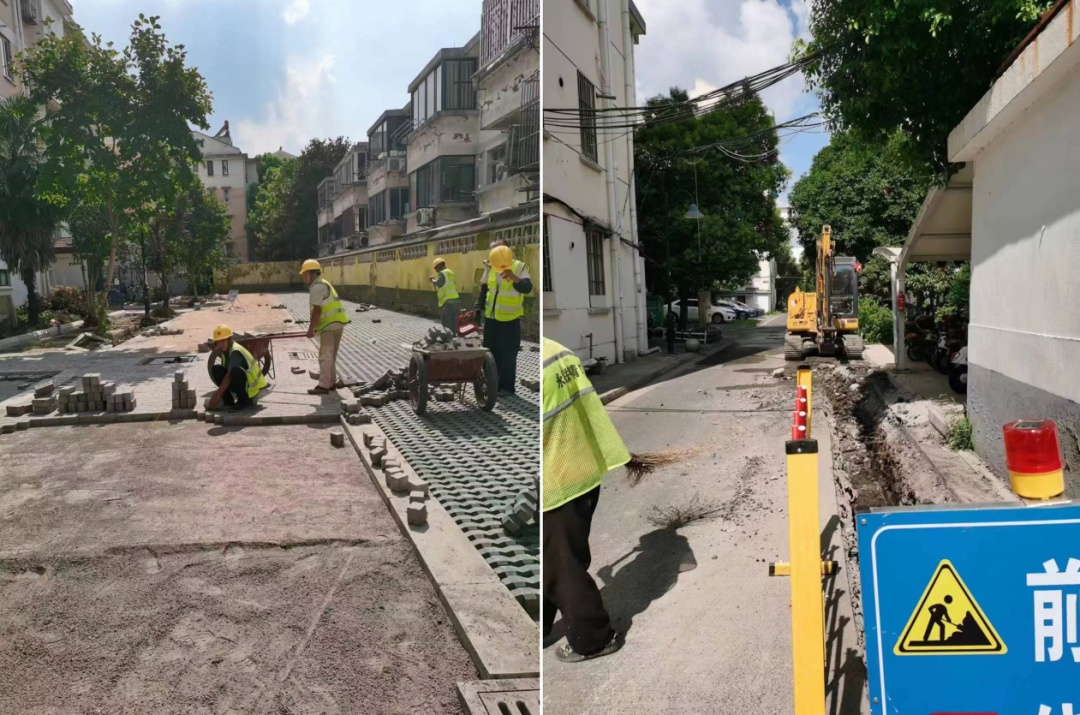 苏州最宜居的小区,苏州宜居小区推荐