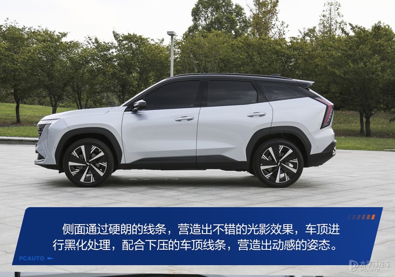 国产suv汽车降价排行榜2021,国产汽车疯了售价15万你会买吗