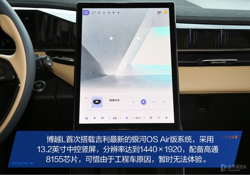 国产suv降价幅度最大的,国产suv车降价排行榜