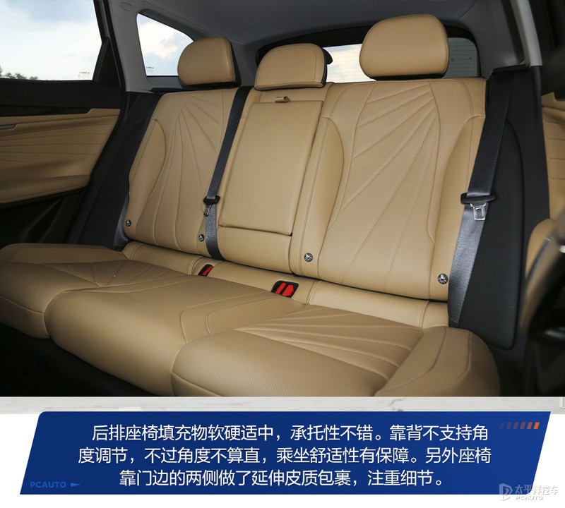 国产suv汽车降价排行榜2021,国产汽车疯了售价15万你会买吗