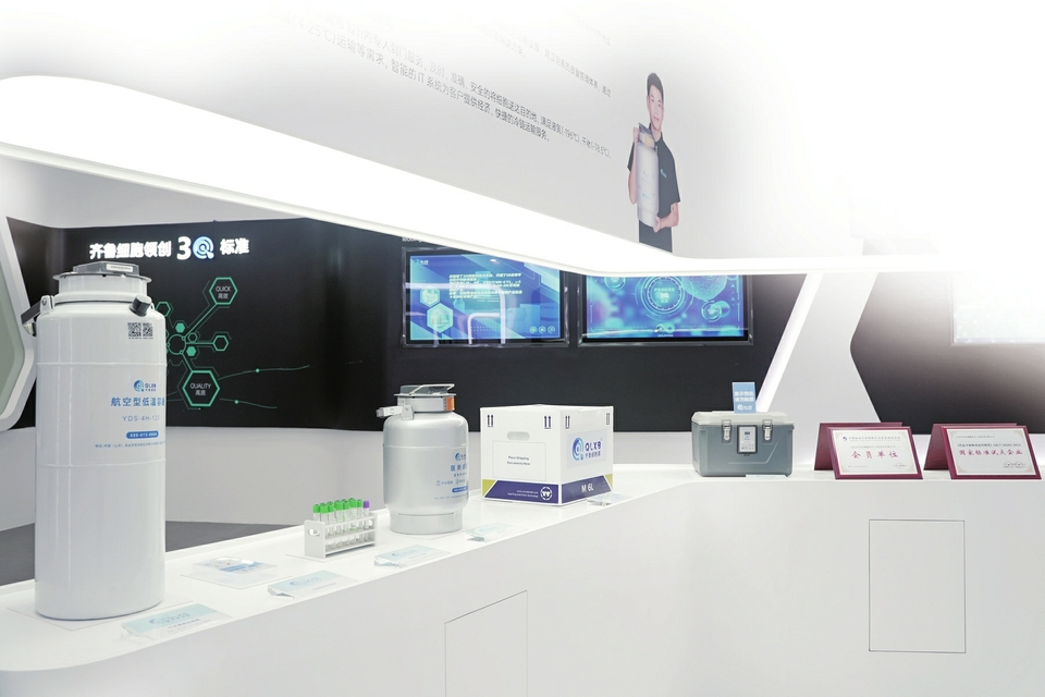 天价抗癌药降价不再是梦想,研发一款抗癌药需要多少钱