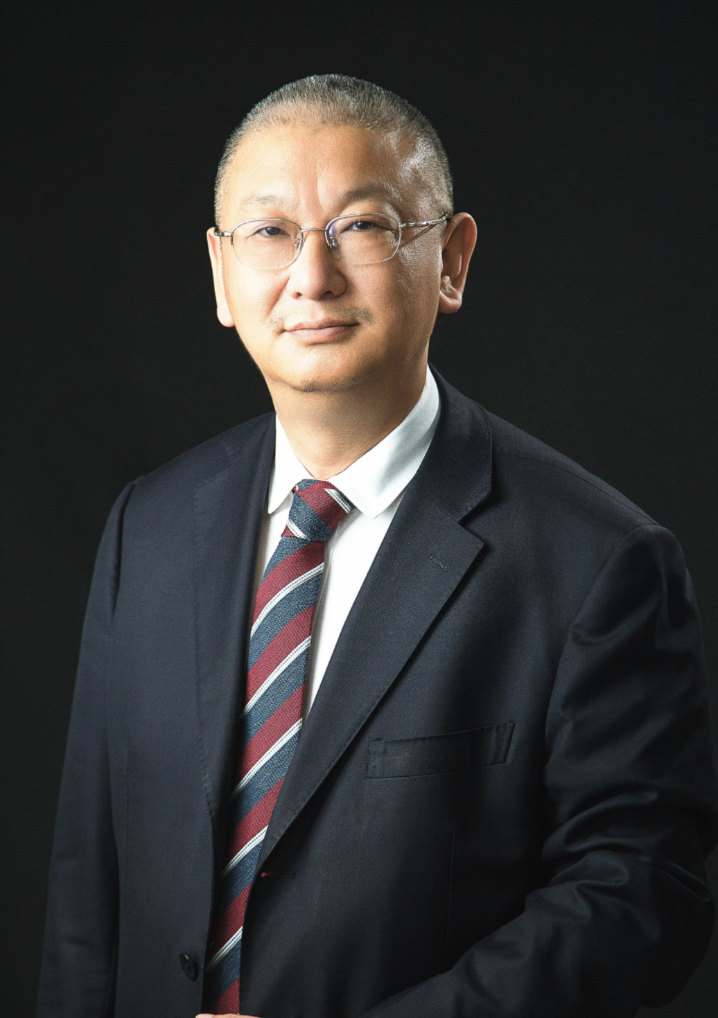 隆基绿能单晶硅产业链,隆基创始人李振国谈光伏