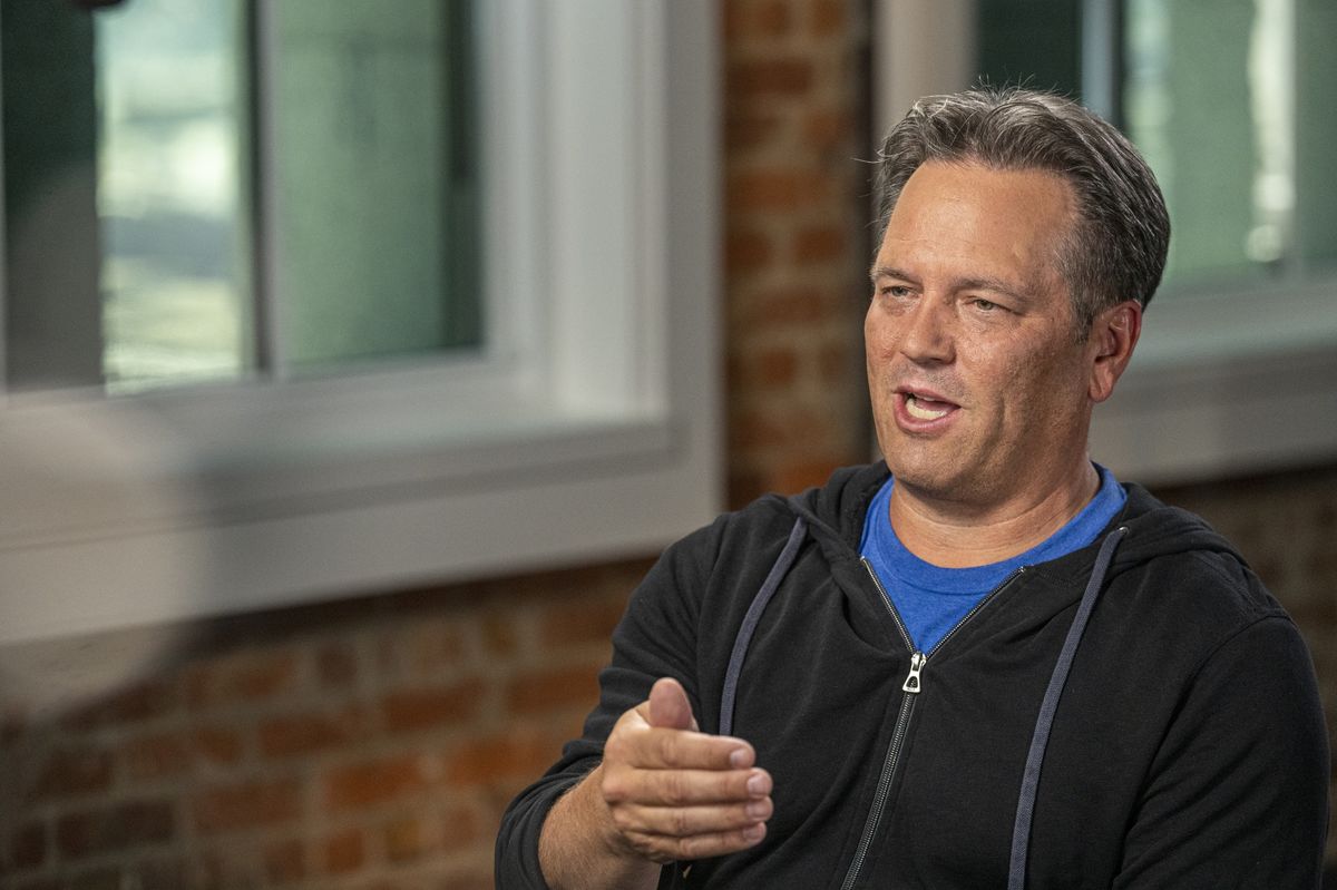 3DM速报：PS5国行售价反涨400块，Steam新版App账号“地区”绑IP？