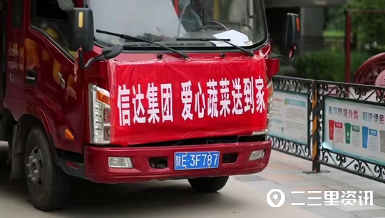 每天很忙一天只睡6个小时,每天工作只休息三个钟