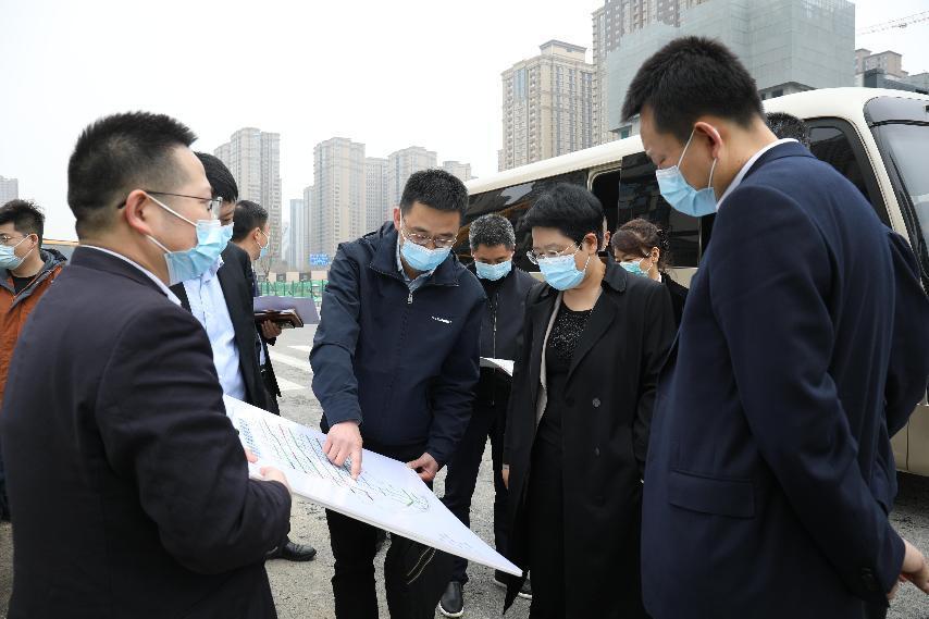 四个高新,四个高新指的什么