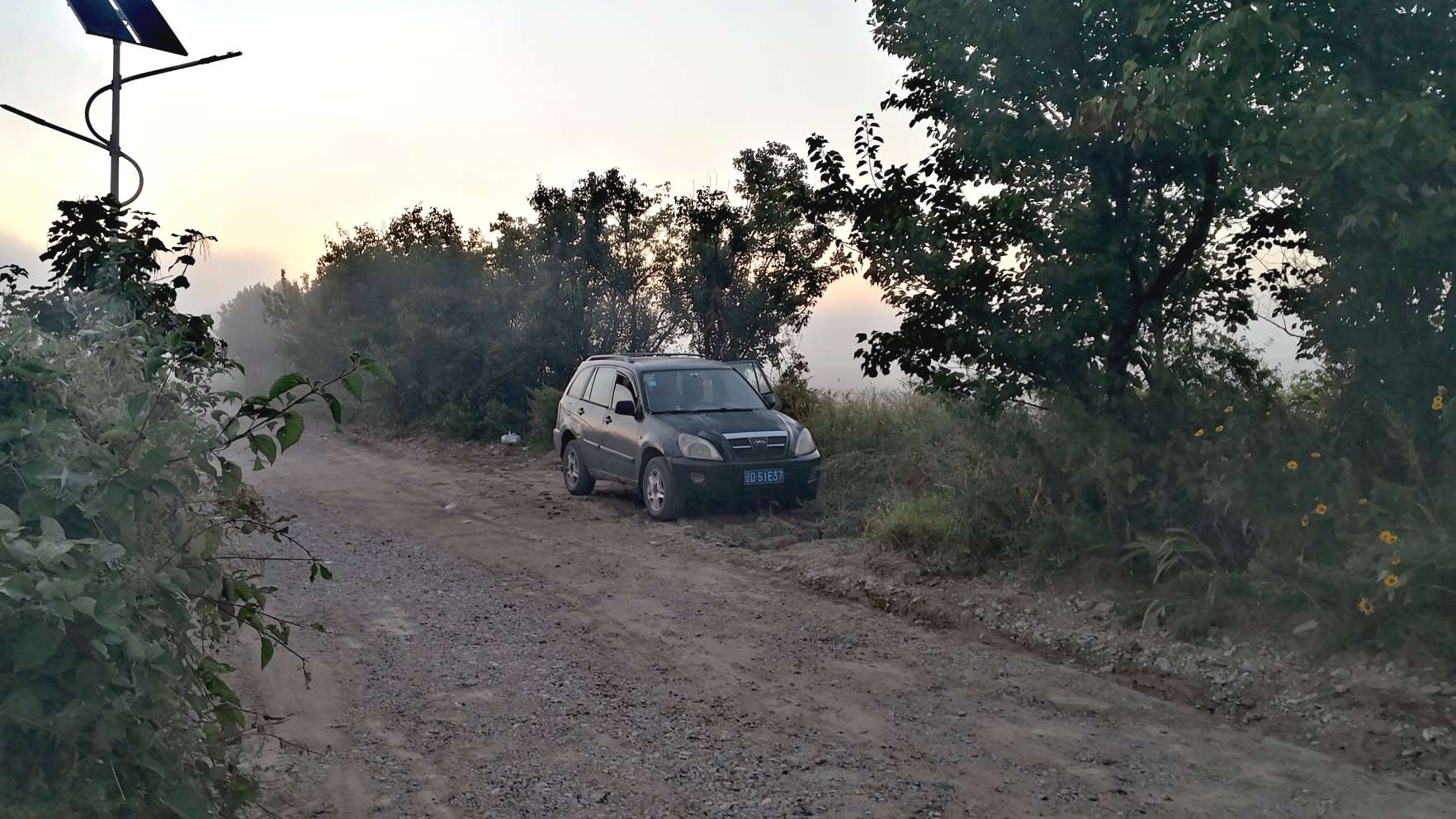 海兰湖野钓好去处,海兰湖钓鱼最佳地点