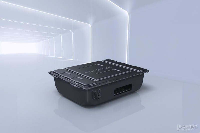 五菱星辰混动版最新测评,五菱星辰混动电劲版最新测评