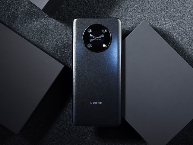 nzone50pro开箱原创,nzone50pro值不值得入手
